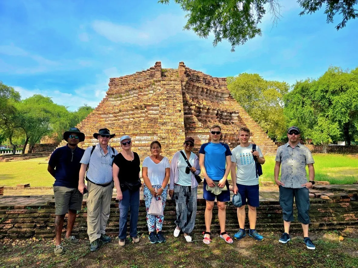 Amazing Adventure-Thailand-Vietnam-20-days-ayyutthaya-2.webp